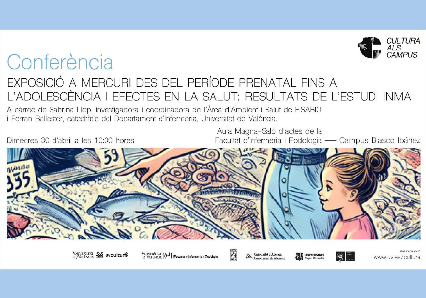 imatge de la noticia